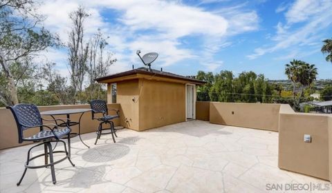 2603 Figueroa Blvd San Diego CA 92109