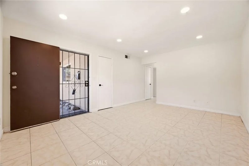 1767 Benedict Way