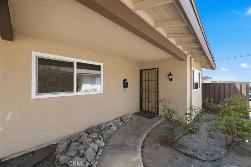 1767 Benedict Way
