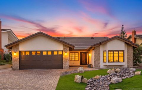 12533 Shropshire Lane San Diego CA 92128