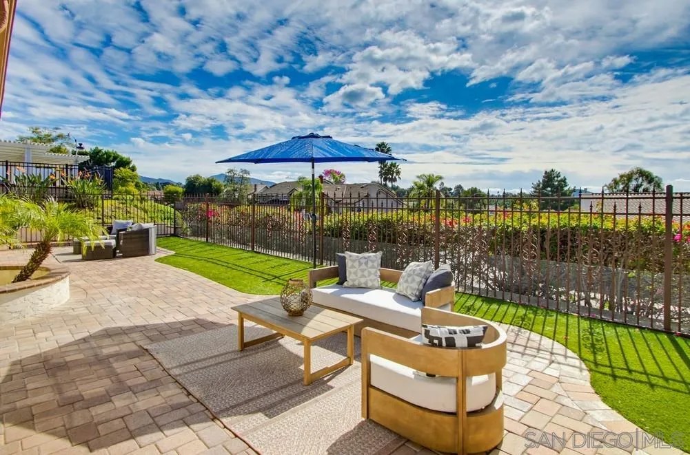 12533 Shropshire Lane