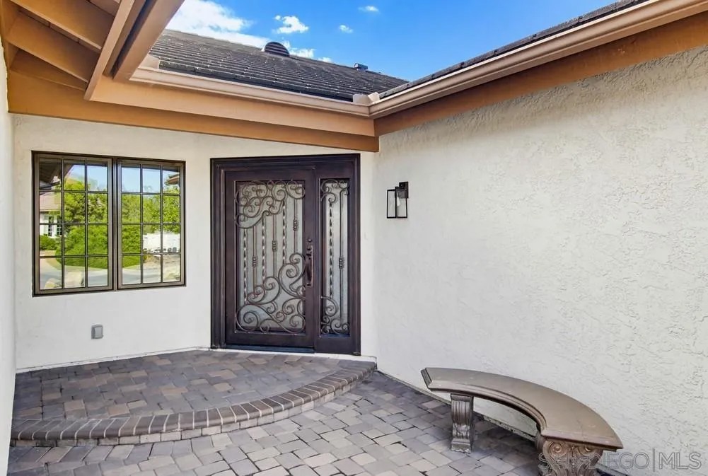 12533 Shropshire Lane