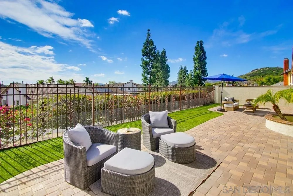 12533 Shropshire Lane