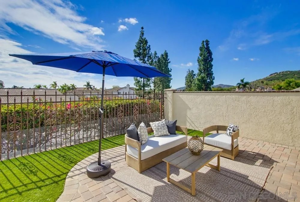 12533 Shropshire Lane