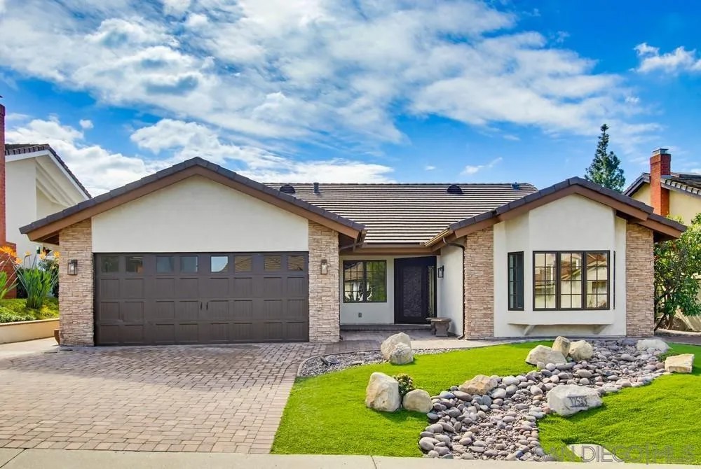 12533 Shropshire Lane