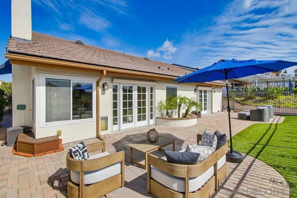 12533 Shropshire Lane