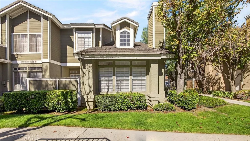 13430 Fontwell Court