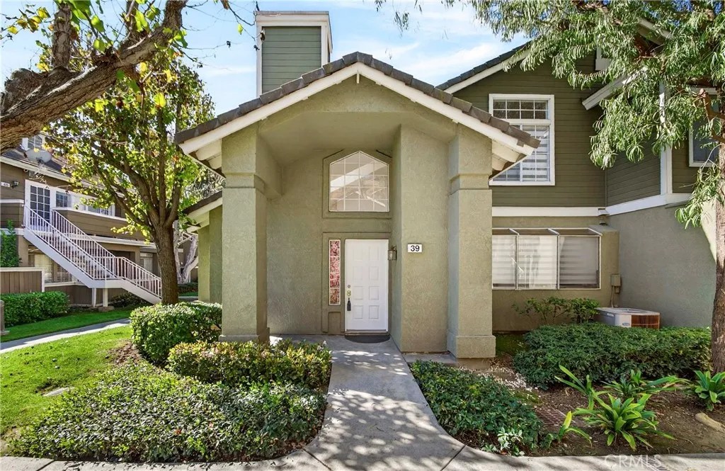 13430 Fontwell Court