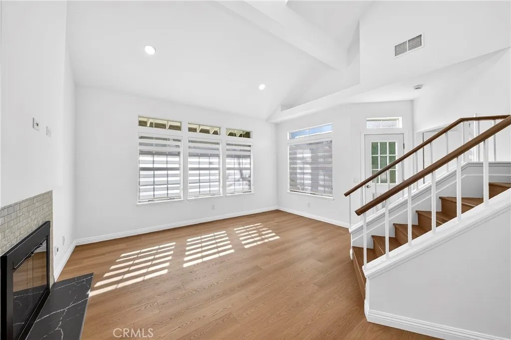 13430 Fontwell Court