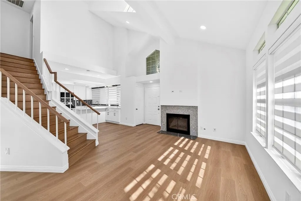 13430 Fontwell Court