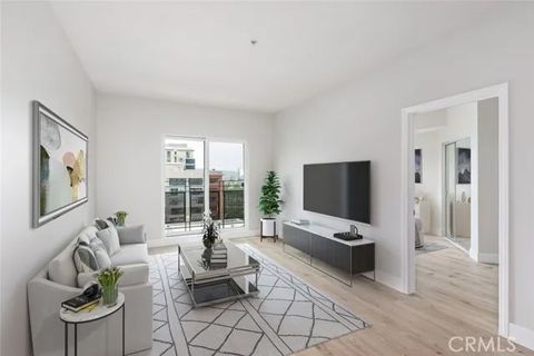 450 J Street 7211 San Diego CA 92101