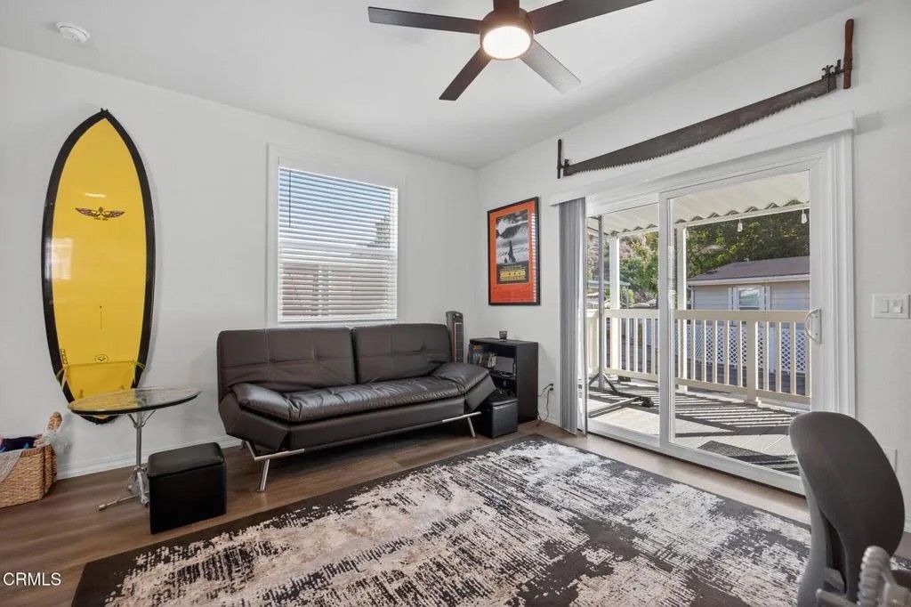 Photo of 9097 N Ventura Ave #8, Ventura, CA 93001 (MLS # V1-35097)