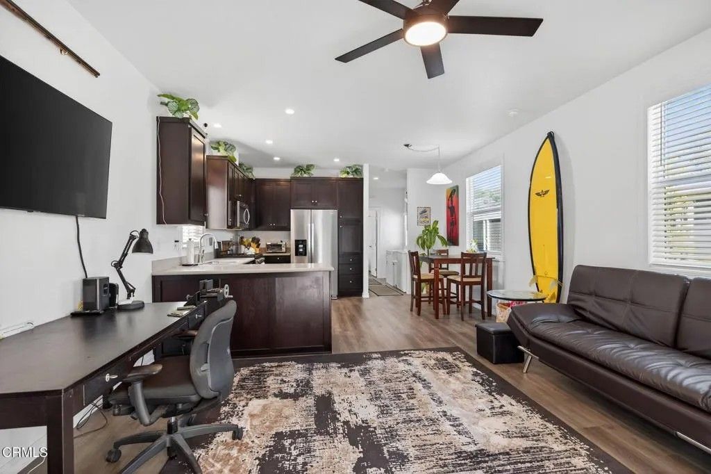 Photo of 9097 N Ventura Ave #8, Ventura, CA 93001 (MLS # V1-35097)