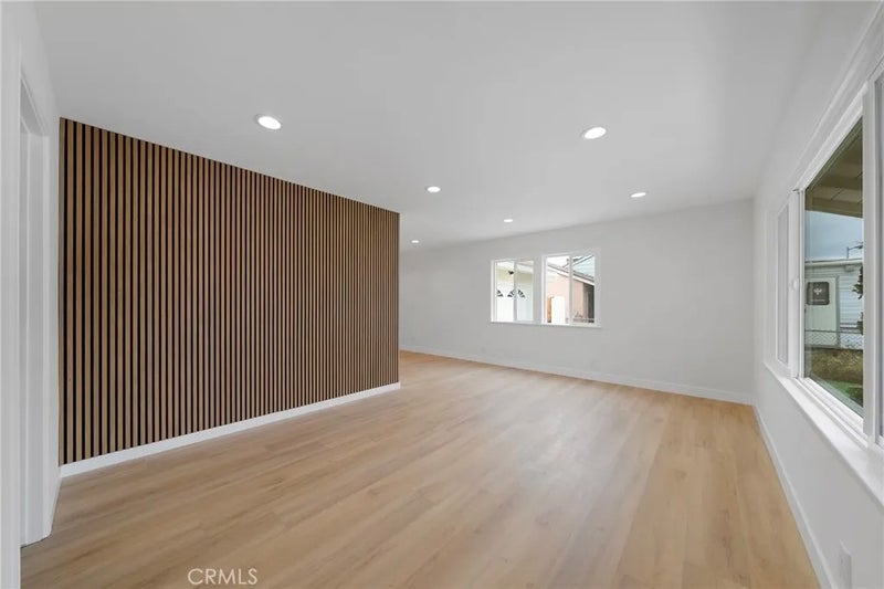 4508 Deland