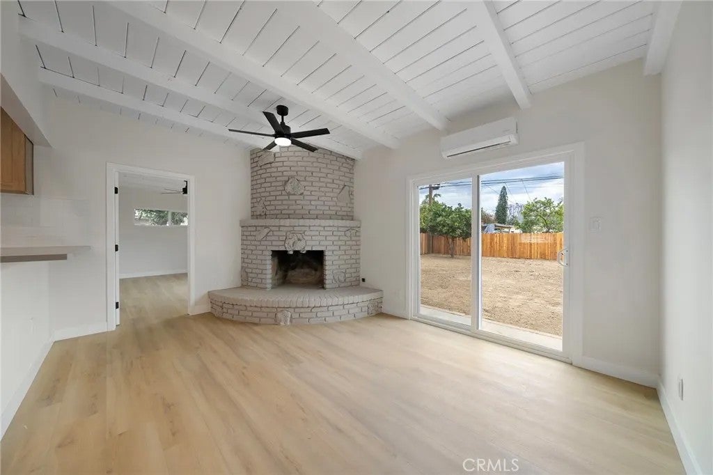 4508 Deland