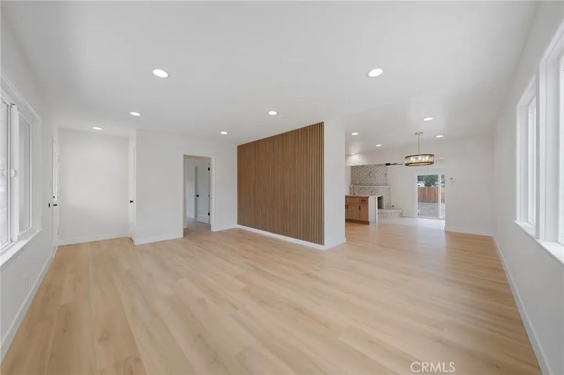 4508 Deland