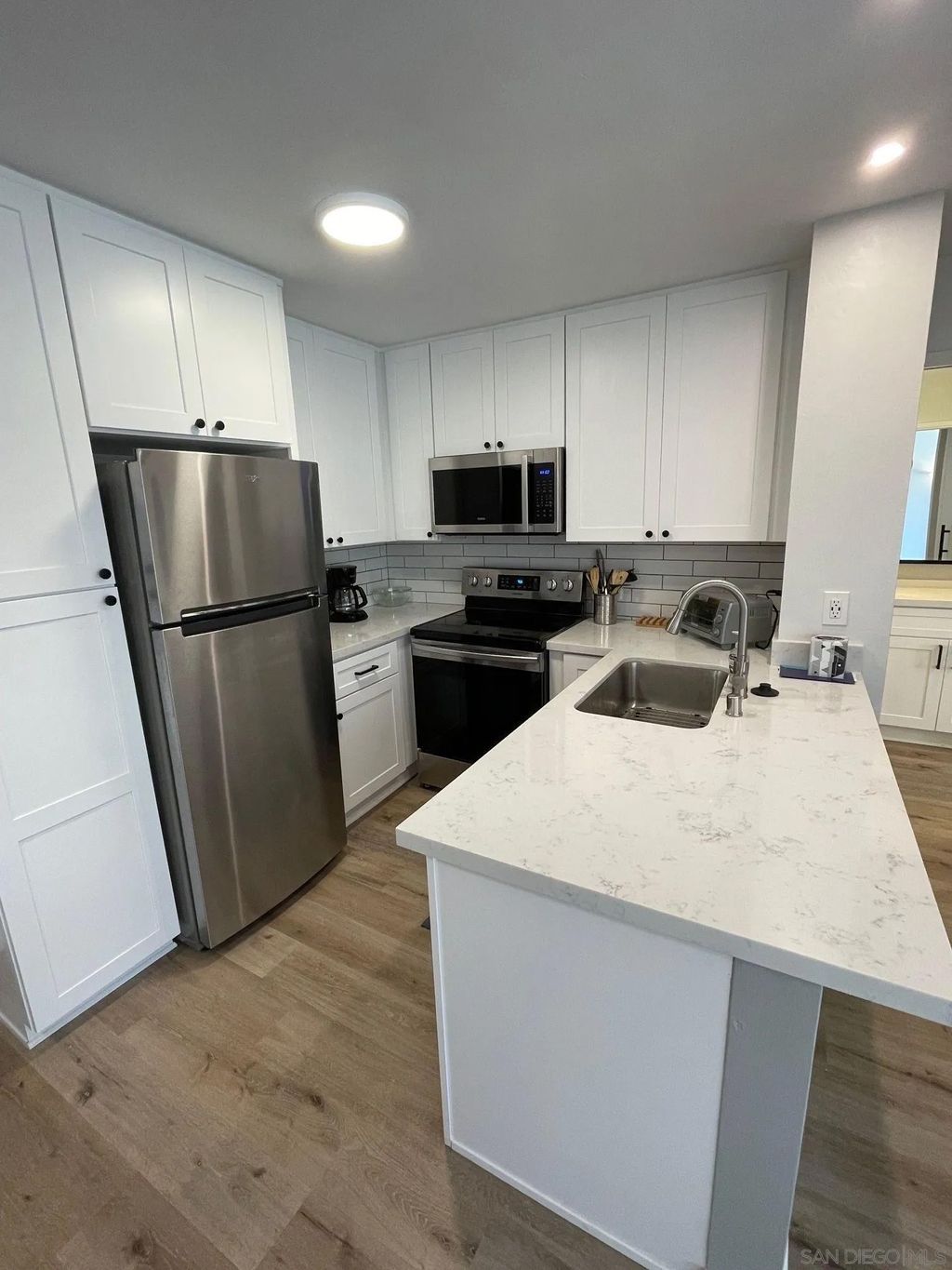 Photo of 1801 Diamond Street #3-225, San Diego, CA 92109 (MLS # 260010441)