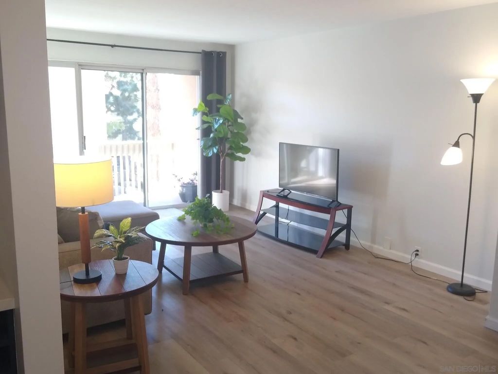 Photo of 1801 Diamond Street #3-225, San Diego, CA 92109 (MLS # 260010441)