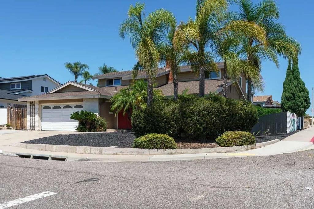 Photo of 381 E Millan Street, Chula Vista, CA 91910 (MLS # PTP2606368)