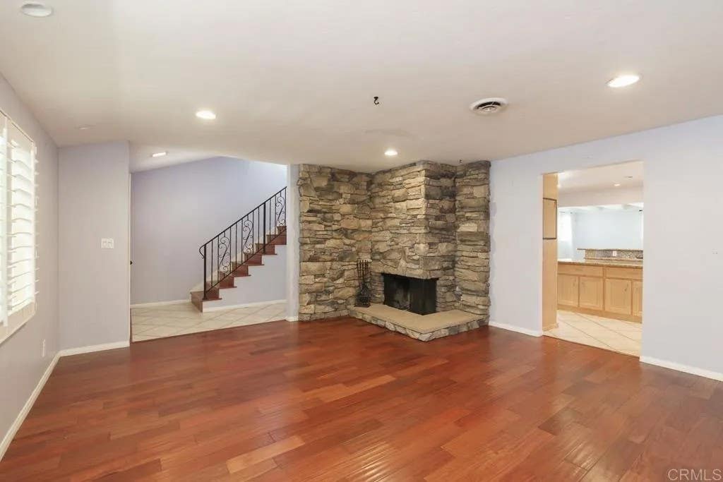 Photo of 381 E Millan Street, Chula Vista, CA 91910 (MLS # PTP2606368)