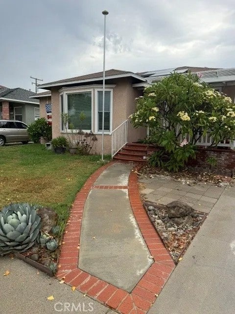 4632 Josie Avenue