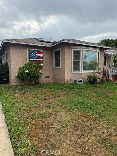 4632 Josie Avenue