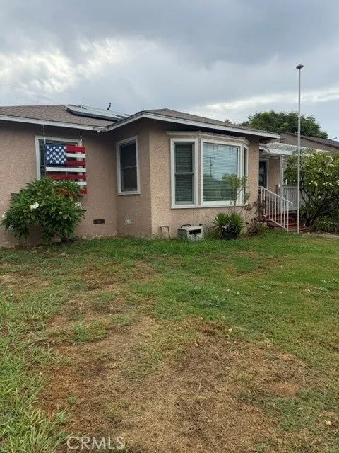 4632 Josie Avenue