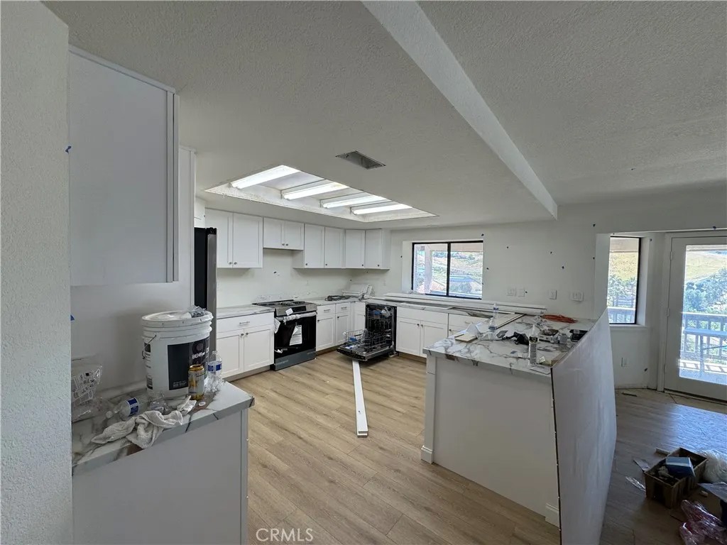 29300 Mammoth Place