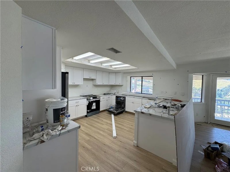 29300 Mammoth Place