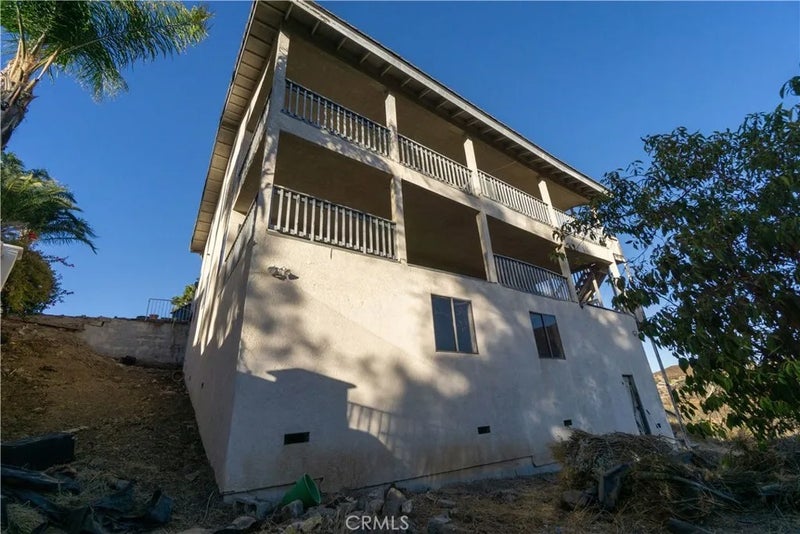 29300 Mammoth Place