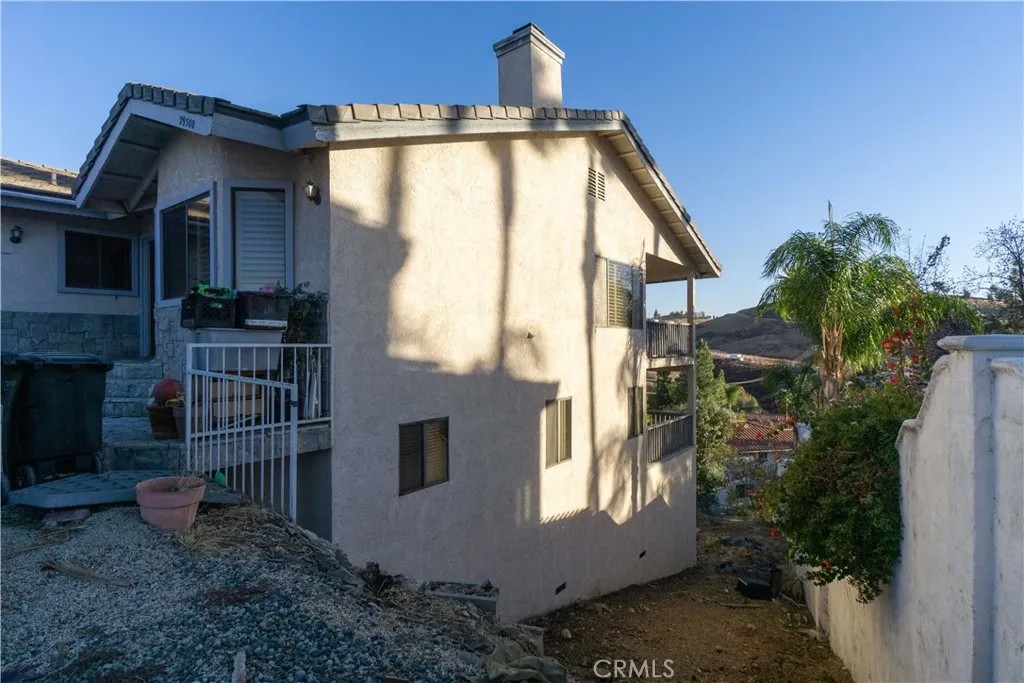 29300 Mammoth Place