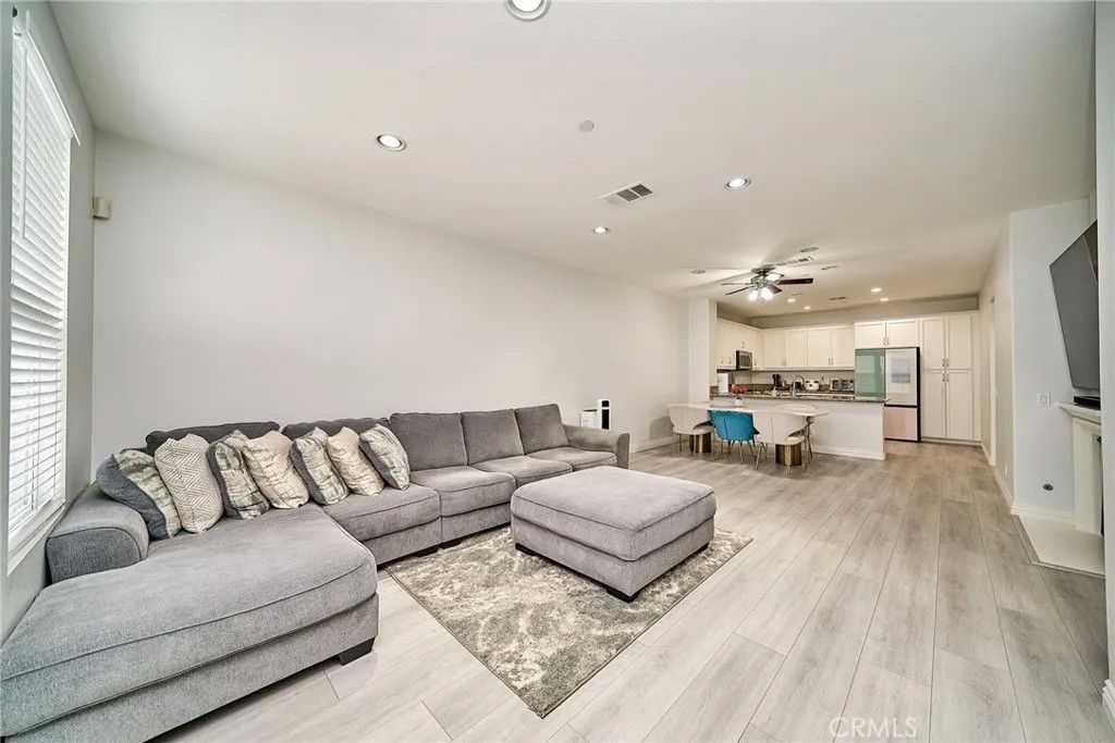 Photo of 12573 Montaivo Ln, Eastvale, CA 91752 (MLS # PW26060374)