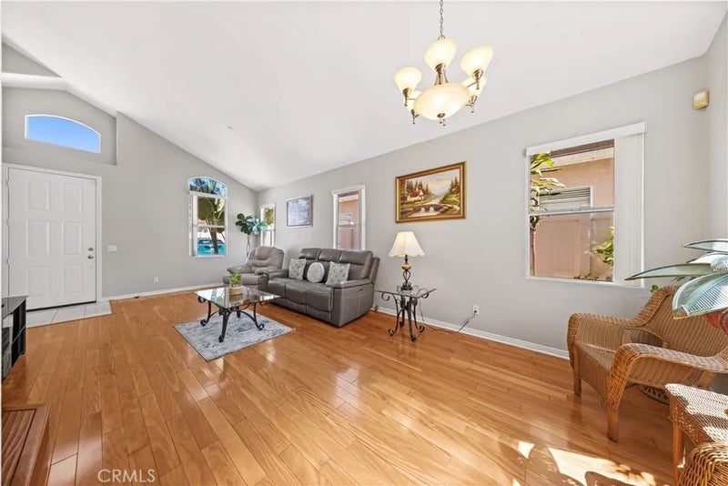 2626 W Ball Road J2