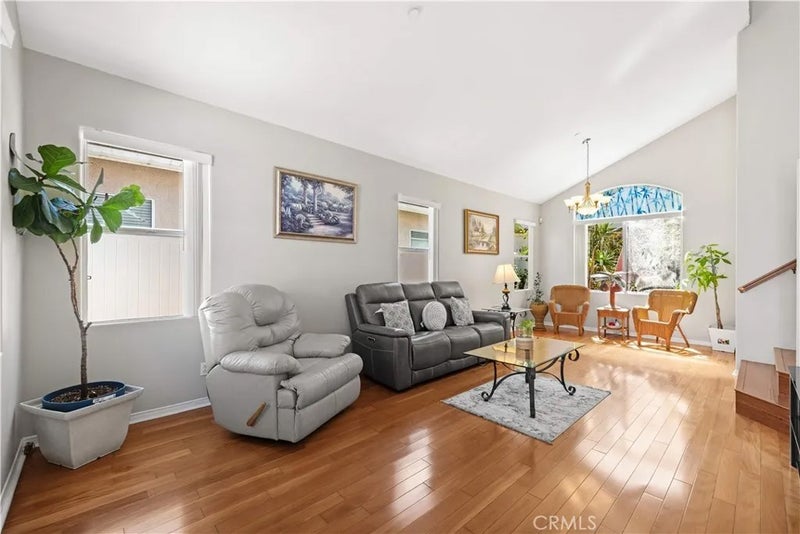 2626 W Ball Road J2
