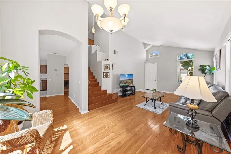 2626 W Ball Road J2