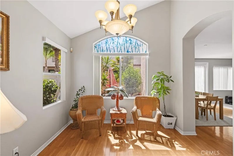 2626 W Ball Road J2