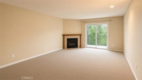 Tiny photo for 460 Oak Street #210, Glendale, CA 91204 (MLS # PF26224480)