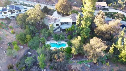 1077 Vista Madera Lane, El Cajon, CA 92019 - #: 250044826