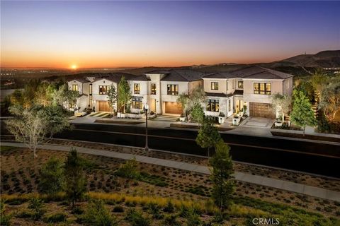 Tiny photo for 468 Risgecrest, Irvine, CA 92602 (MLS # OC25233656)