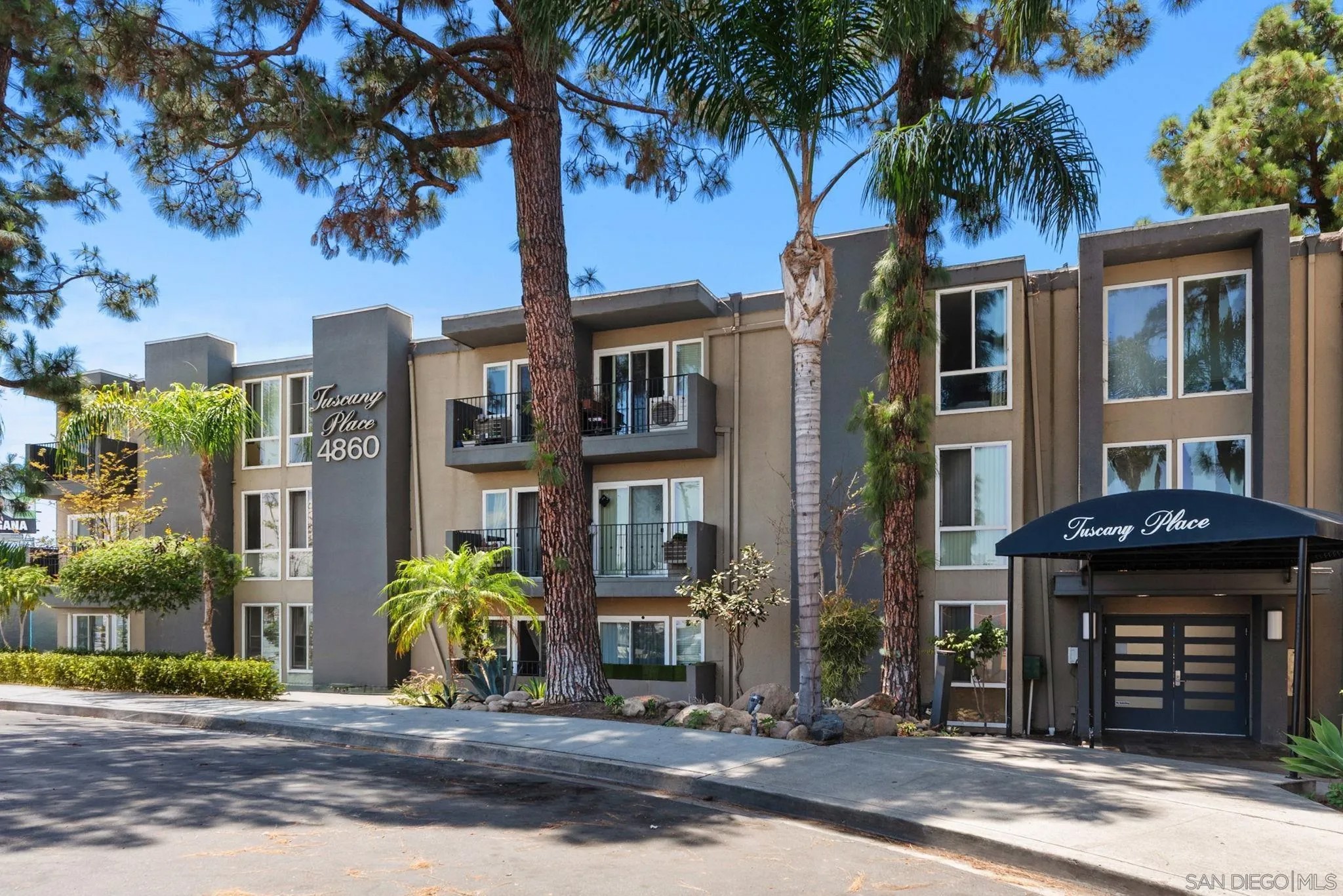 4860 Rolando Ct. #79