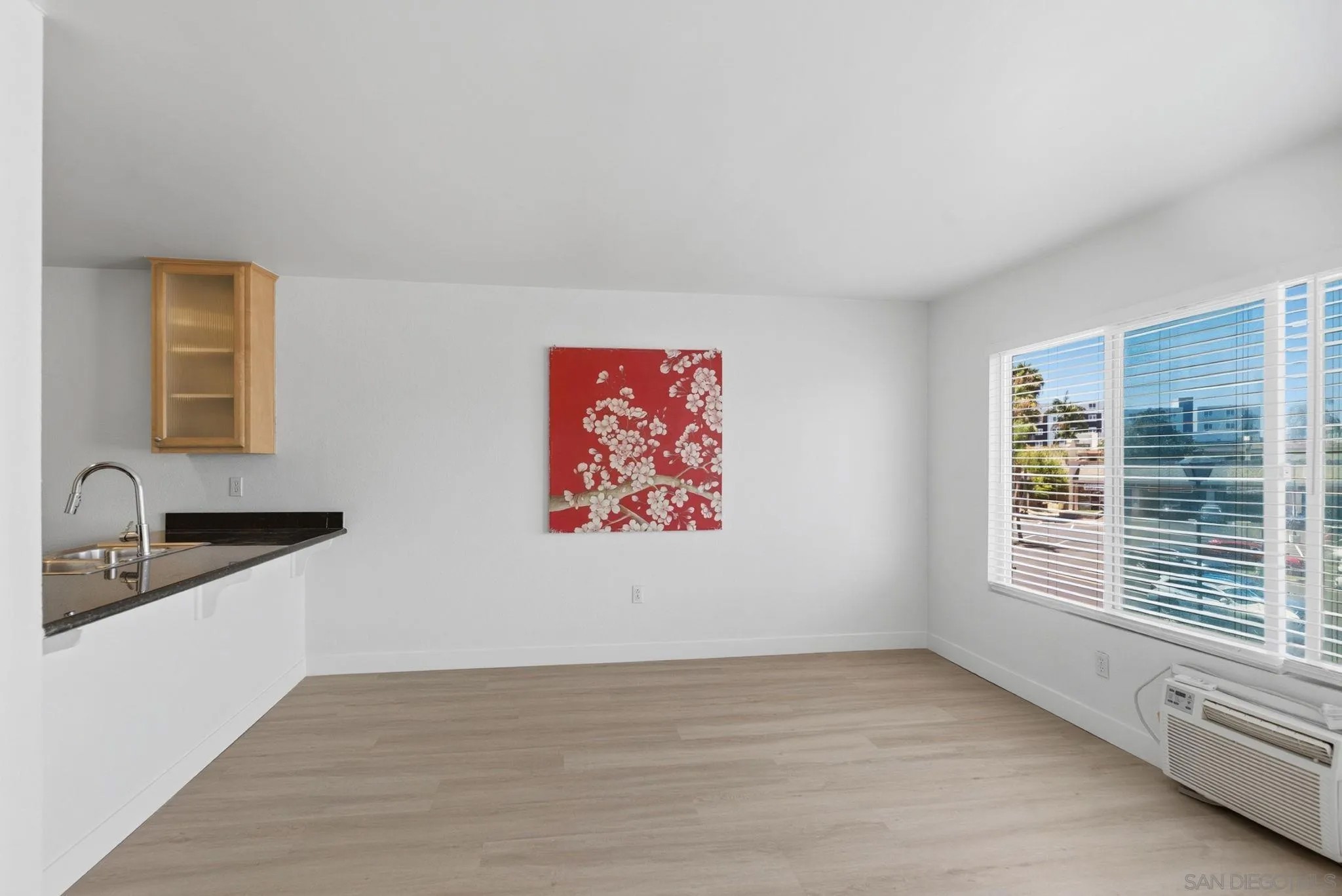 4860 Rolando Ct. #79