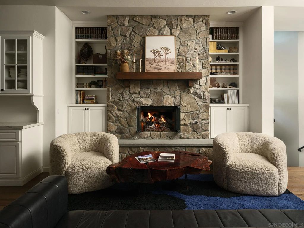 Photo of 9777 Grosalia Avenue, La Mesa, CA 91941 (MLS # 260007675)