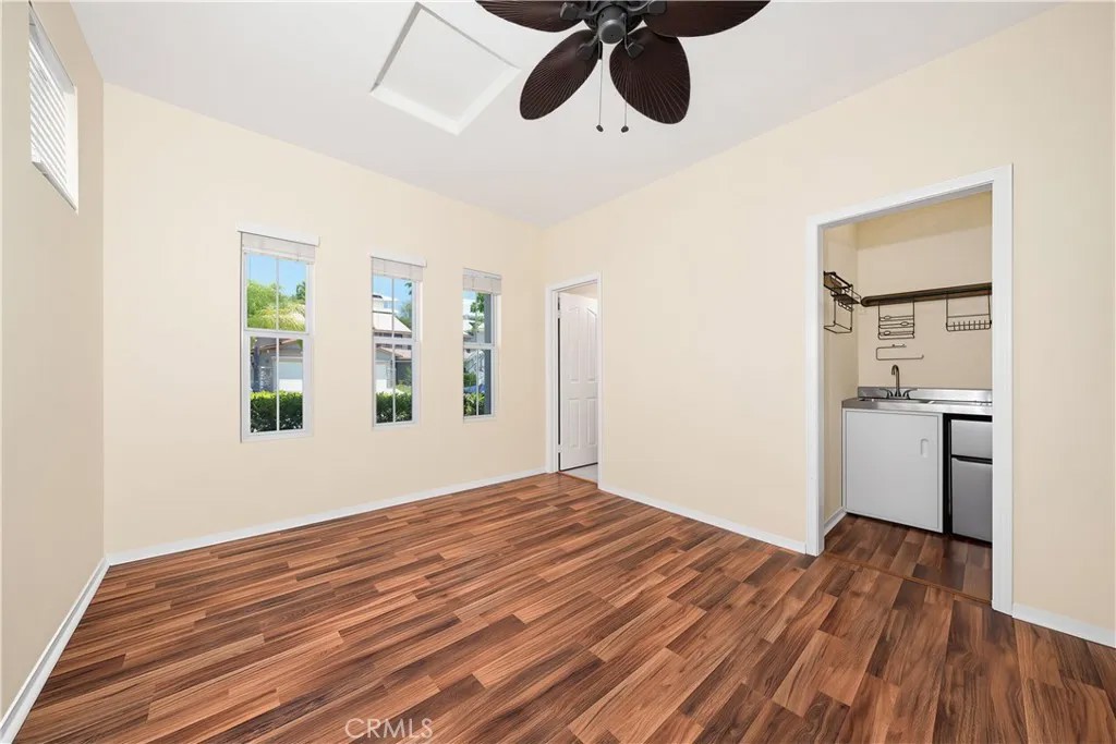 45277 Chateau Court