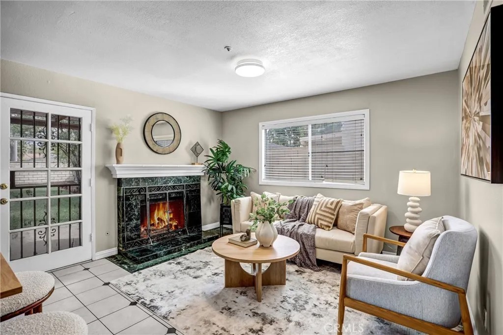 13614 Alexander