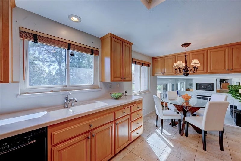 19402 Old Ranch