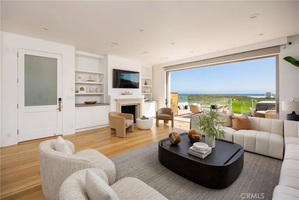 7204 W Oceanfront