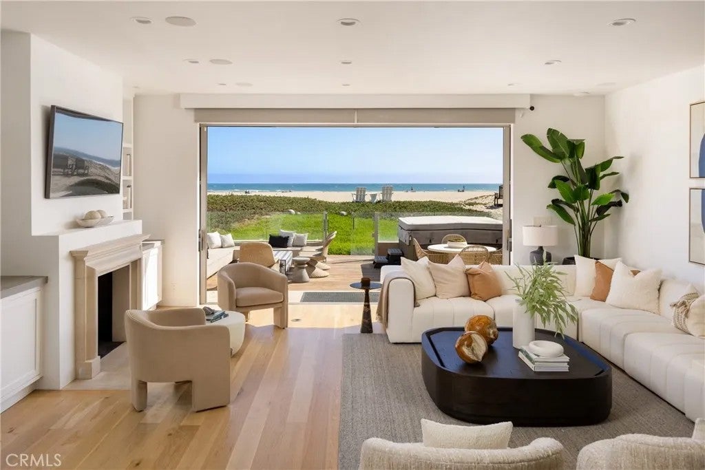 7204 W Oceanfront