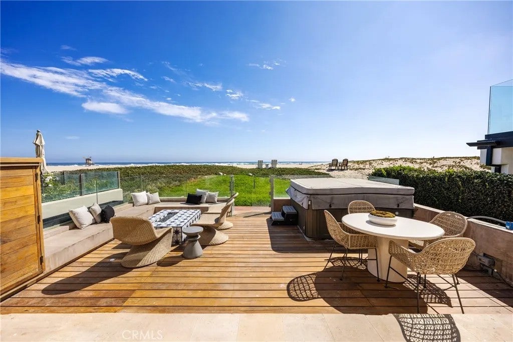 7204 W Oceanfront