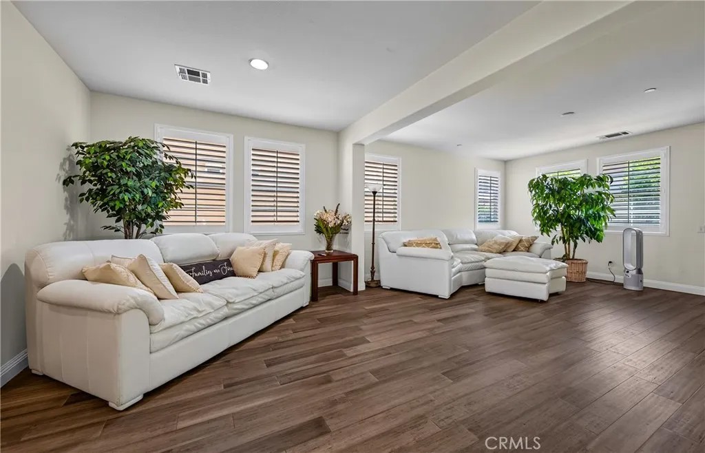 11135 Cram Lane