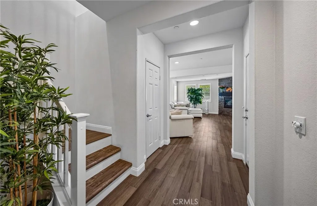 11135 Cram Lane